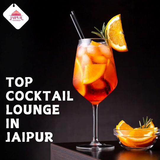 Best Night Club in Jaipur-Where the Party Never Ends